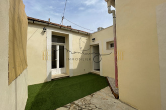 achat maison nimes 30900