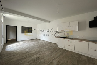 achat maison nimes 30900