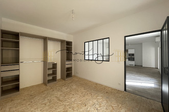 achat maison nimes 30900