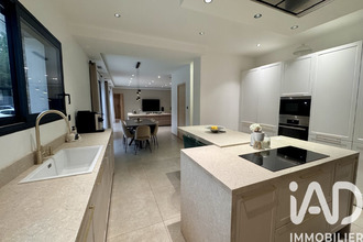 achat maison nimes 30900