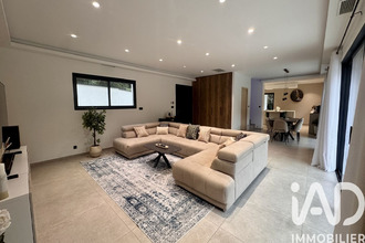 achat maison nimes 30900