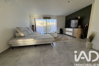 achat maison nimes 30900