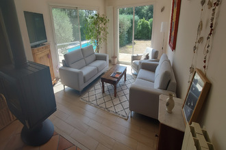 achat maison nimes 30900