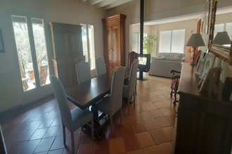 achat maison nimes 30900
