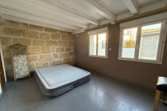 achat maison nimes 30900