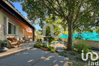 achat maison nimes 30900