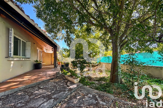 achat maison nimes 30900