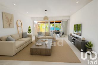 achat maison nimes 30900