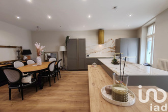 achat maison nimes 30900