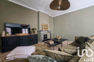 achat maison nimes 30900