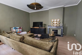 achat maison nimes 30900