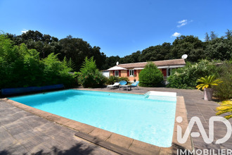 achat maison nimes 30900