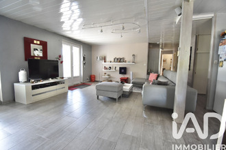 achat maison nimes 30900