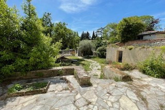achat maison nimes 30900