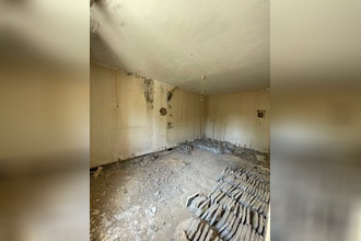 achat maison nimes 30900