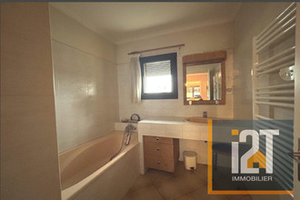 achat maison nimes 30900