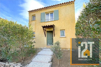 achat maison nimes 30900