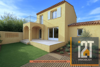 achat maison nimes 30900