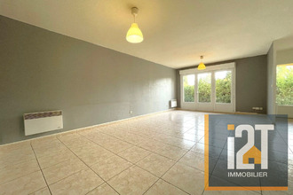 achat maison nimes 30900