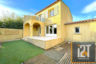 achat maison nimes 30900