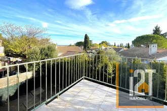 achat maison nimes 30900