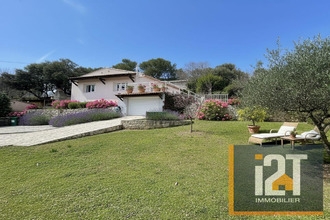 achat maison nimes 30900