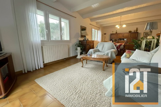 achat maison nimes 30900