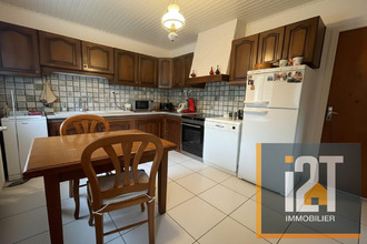 achat maison nimes 30900