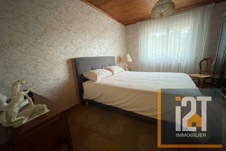 achat maison nimes 30900