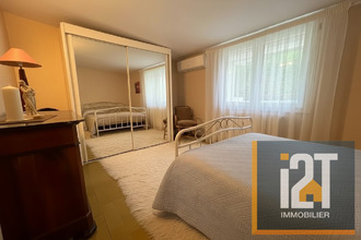 achat maison nimes 30900