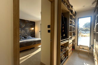 achat maison nimes 30900