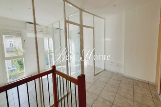 achat maison nimes 30900