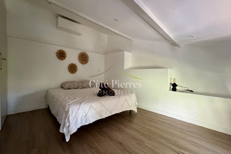 achat maison nimes 30900