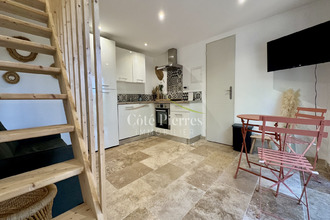 achat maison nimes 30900