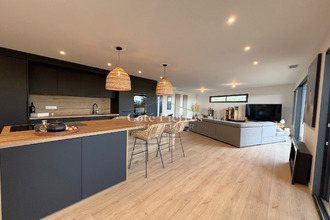 achat maison nimes 30900