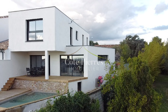 achat maison nimes 30900