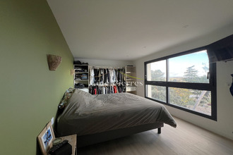 achat maison nimes 30900