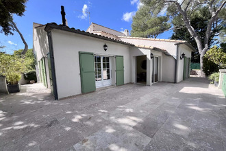 achat maison nimes 30900