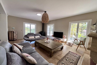 achat maison nimes 30900