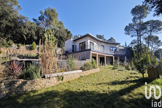 achat maison nimes 30900