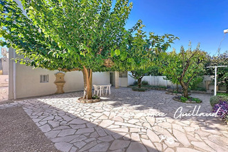 achat maison nimes 30900