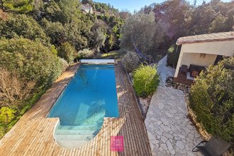 achat maison nimes 30900