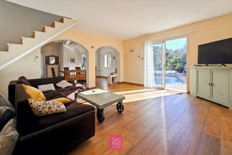 achat maison nimes 30900