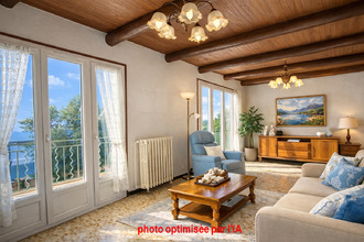 achat maison nimes 30900