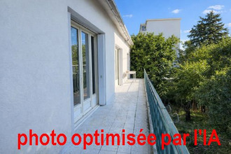 achat maison nimes 30900