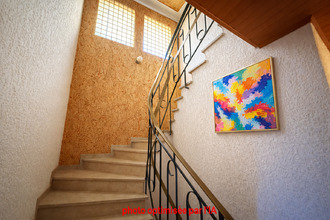 achat maison nimes 30900