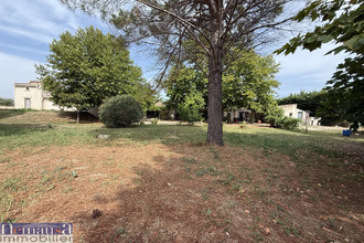 achat maison nimes 30900