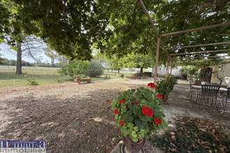 achat maison nimes 30900