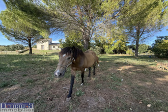 achat maison nimes 30900