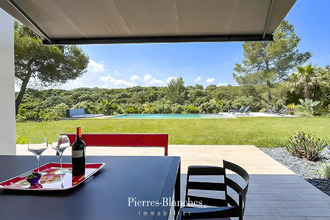 achat maison nimes 30900